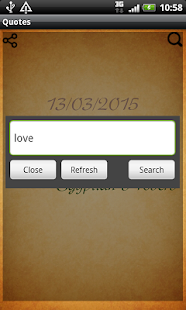 Quotes(圖2)-速報App