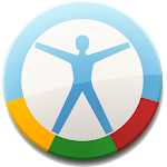 Cover Image of Download Diabetes Diary 1.7 APK