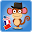 My trilingual picture book Download on Windows