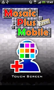 MosaicPlus Mobile Free