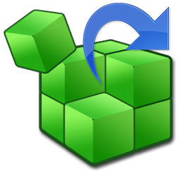 Shortcut Master (Secret Codes) v1.1.0