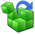 Shortcut Master (Secret Codes)1.2.5 (Patched)