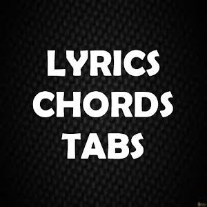 Megadeth Lyrics and Chords.apk 4.0