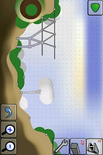 X Construction(圖1)-速報App