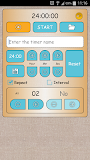 TTS Timer Free