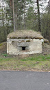 Old Bunker