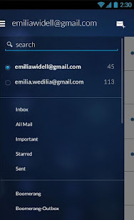 Boomerang Mail - Gmail, Outlook & Exchange Email(圖4)-速報App
