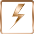 Electric Lines Calculator2.3