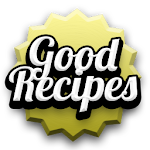 Good Recipes Apk