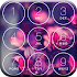 Keypad Lock Screen1.35