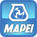 Mapei business apps 
