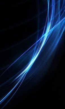 ダーク抽象的な壁紙 Androidアプリ Applion