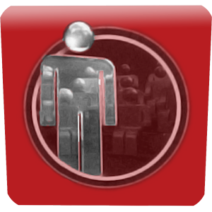 Presentation Checklist.apk 1.0