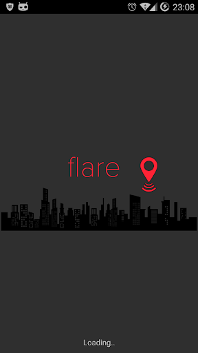 Flare