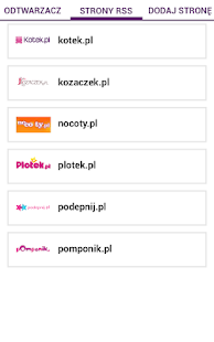 Plotki Sensacje Komentarze(圖3)-速報App