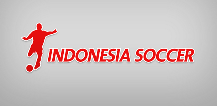 Indonesia Soccer