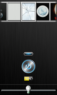 Download Flashlight Gallery Lite APK for Android