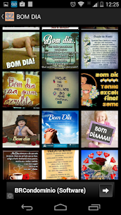 How to download Bom dia, tarde e noite 2.0 apk for laptop
