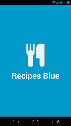 All Recipes