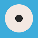 Circle Pong icon