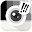 Strip Camera: Camera Cartoon Download on Windows