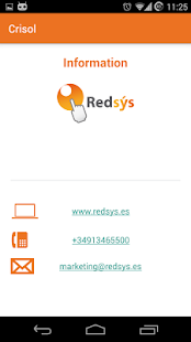 How to install CRISOL patch 3.0 apk for android