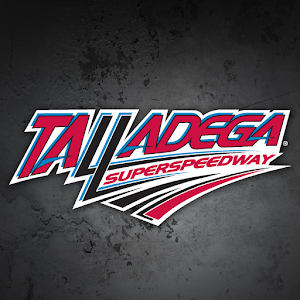 Talladega Superspeedway.apk 5.29.00