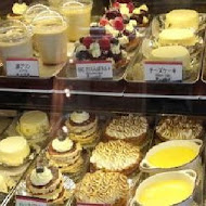 KADOYA 喫茶店