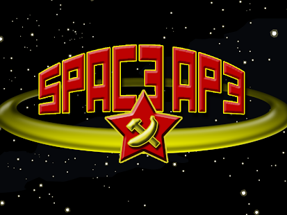 How to install Space Ape Free 1.3 apk for android