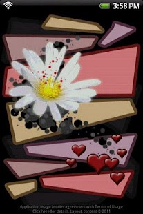 The Dating Continuum Screenshots 6