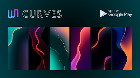 WallNEO - Neon Style Wallpapers 2