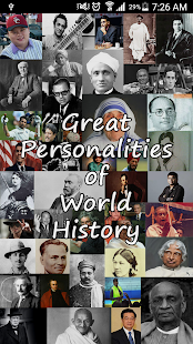 How to install Great Lives 1.0.1.5 apk for android