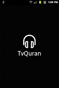 How to install TvQuran - تي في قرآن 1.0.1 mod apk for pc