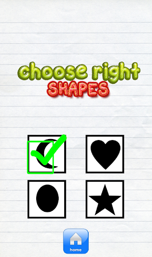 【免費教育App】Learn Colors, Shapes & Objects-APP點子