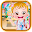 Baby Hazel School Hygiene Download on Windows