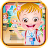 Baby Hazel School Hygiene APK สำหรับ Windows - ดาวน์โหลด