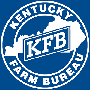 Kentucky Farm Bureau - Android Apps on Google Play