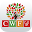 Charitable Works Fund Download on Windows