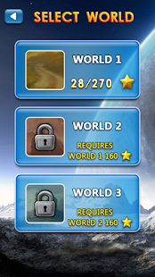 download Shoot Bubble Deluxe free