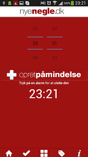How to install Nyenegle.dk 1.0.1 unlimited apk for android