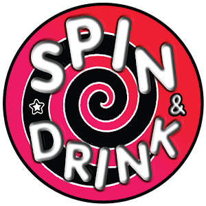Spin & Drink Hacks and cheats