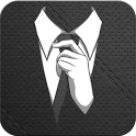 The Bro Code icon