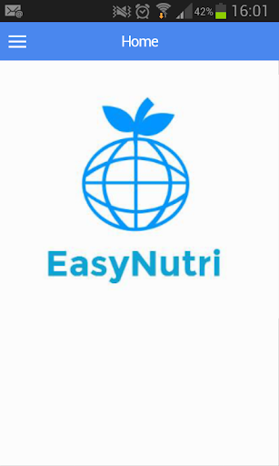 EasyNutri