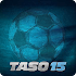TASO 15 Full HD Football Game1.74