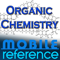 Organic Chemistry Study Guide