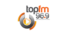 TOP FM 969 APK
