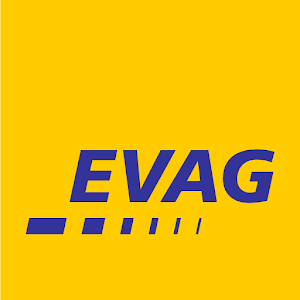 EVAG logo