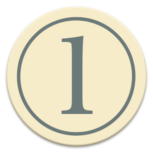 1Launcher.apk 1.1