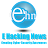 Download E Hacking News APK for Windows