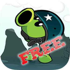 BaDaPlop The Plant Attack FREE Hacks and cheats